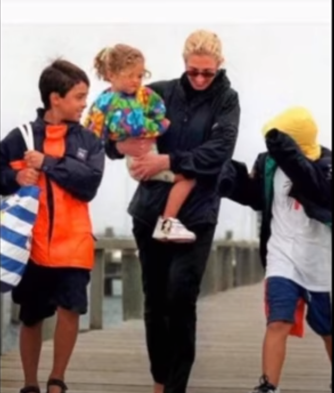 jfk-jr-11.