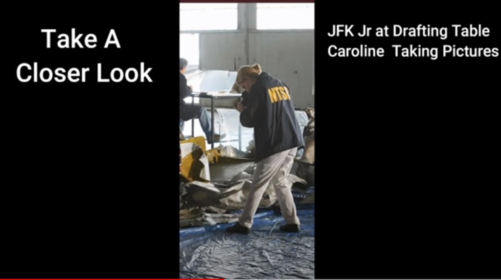 jfk-jr-12.