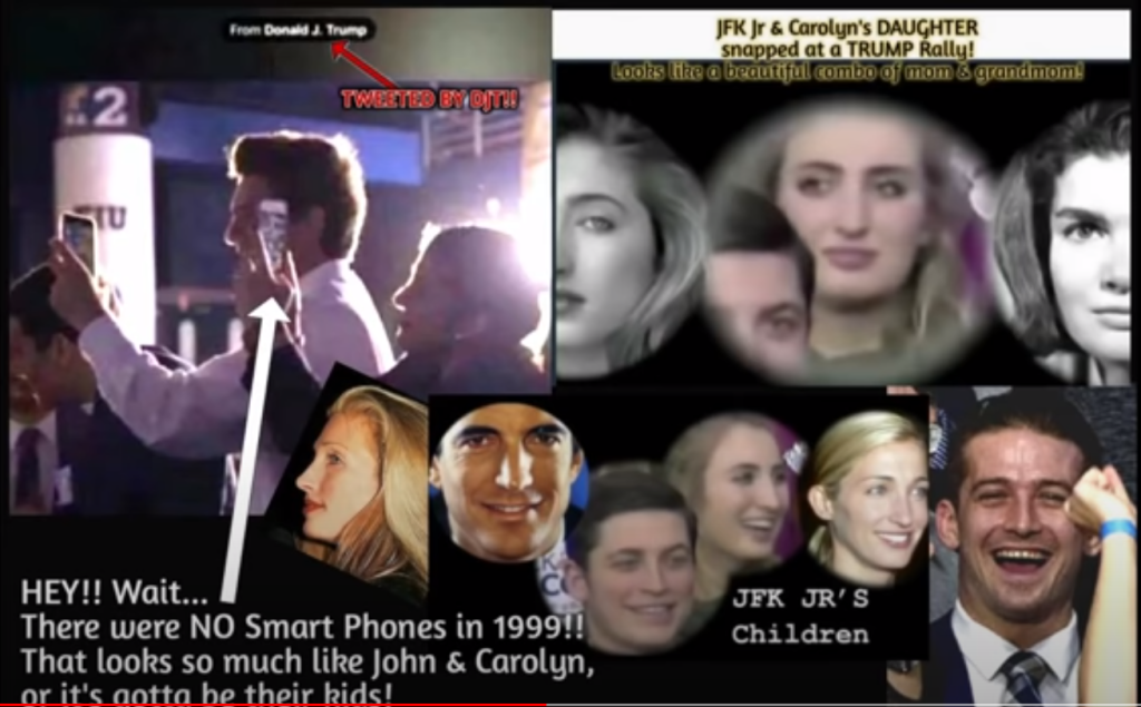 jfk-jr-13.
