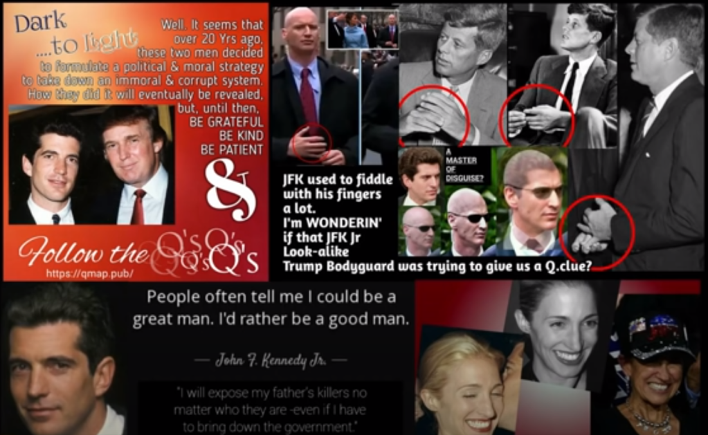 jfk-jr-14.