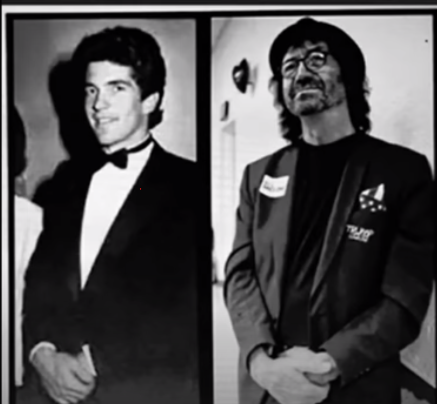jfk-jr-15.