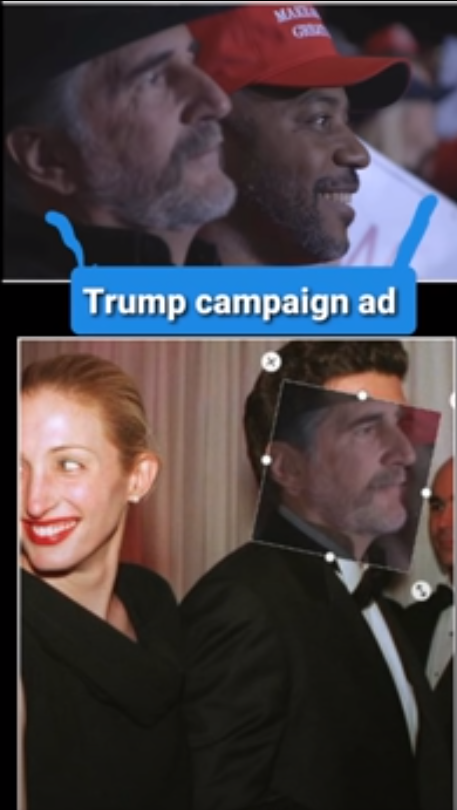 jfk-jr-17.