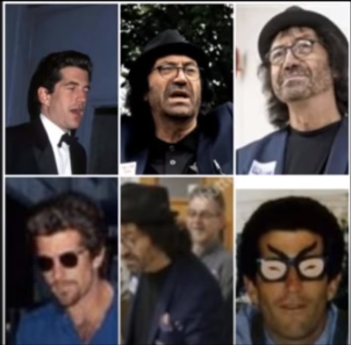 jfk-jr-21.