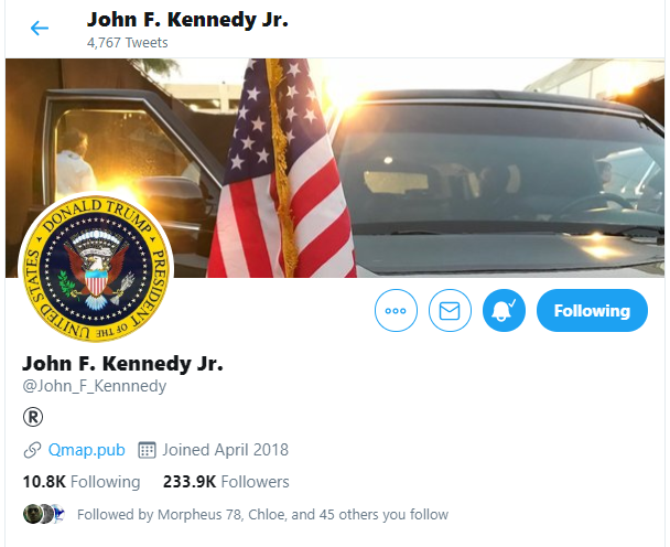jfk-jr-23.
