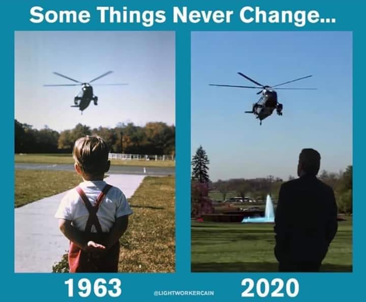 jfk-jr-24.
