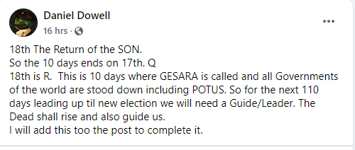 jfk-jr-30.