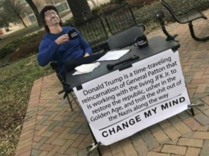 jfk-jr-4.