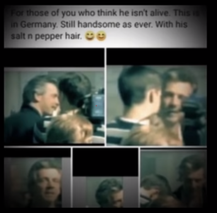 jfk-jr-6.