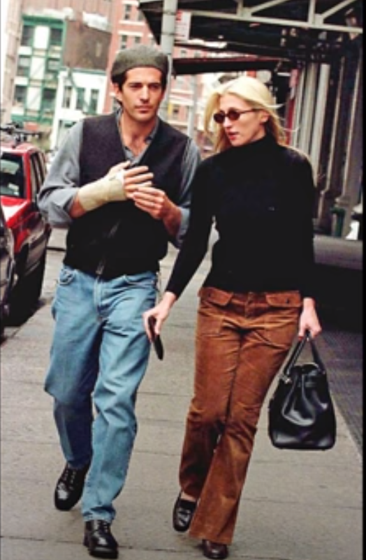 jfk-jr-8-2.