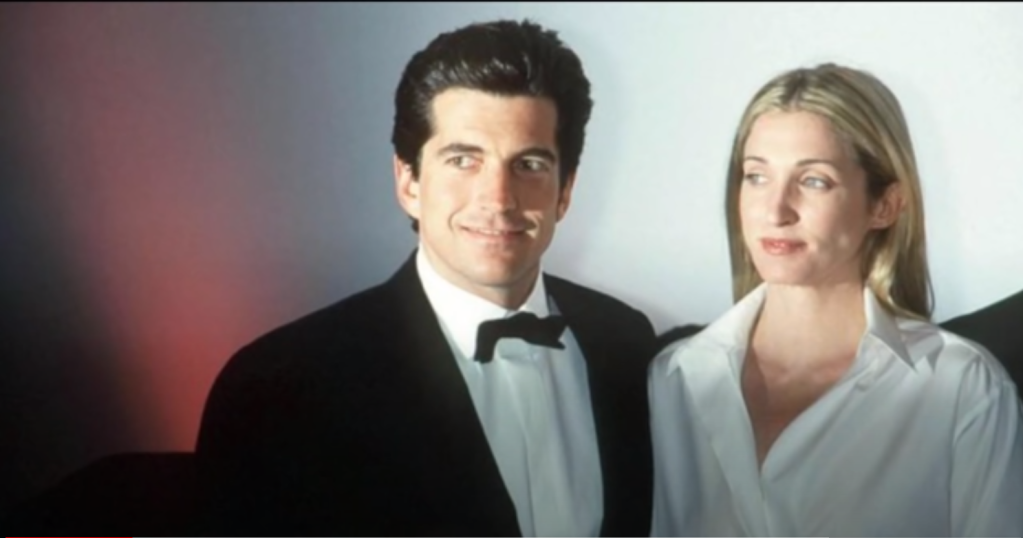 jfk-jr-and-caroline.
