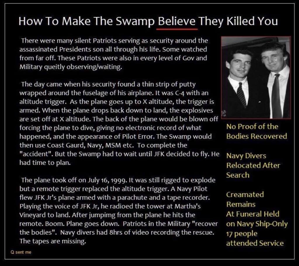 jfk-jr-assasination-attempt.