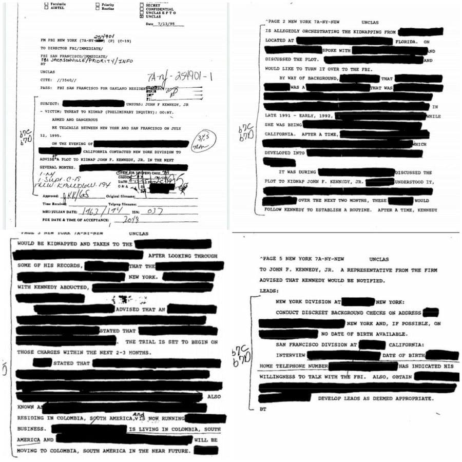 jfk-jr-documents.
