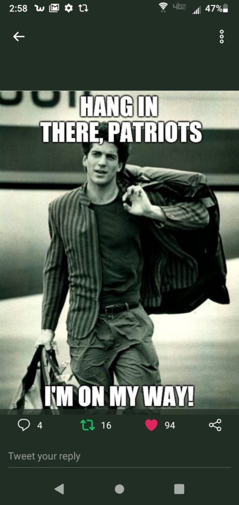jfk-jr.