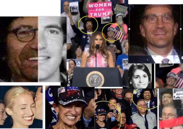 jfk-jr.