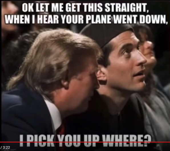 jfk-jr-trump.
