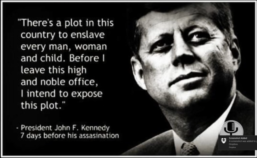 jfk.