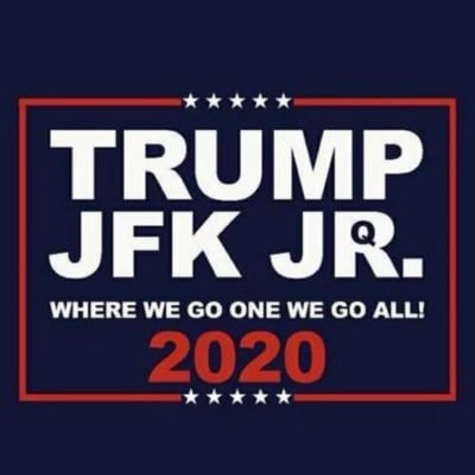 jfk-trump.