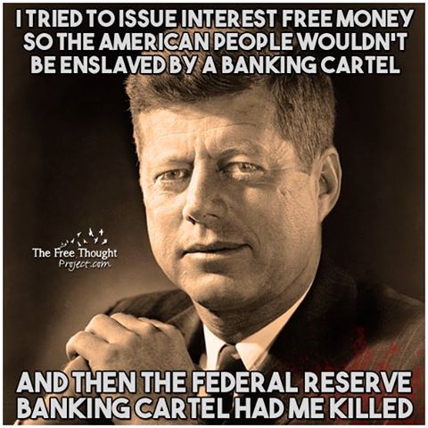 jfk2.