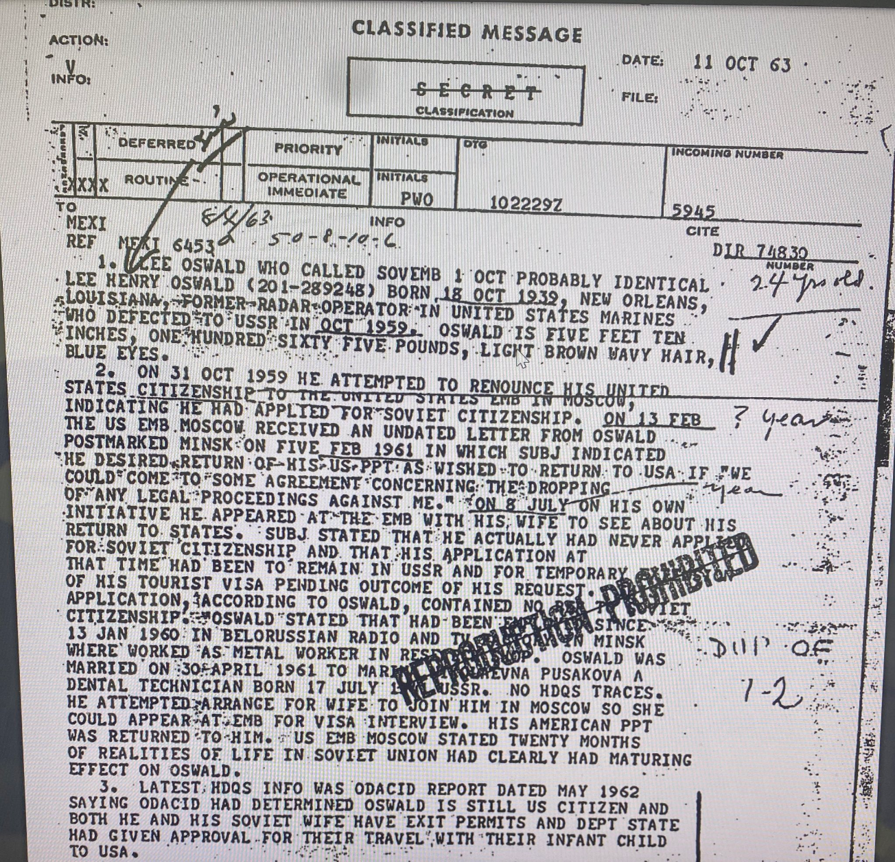 jfk2.