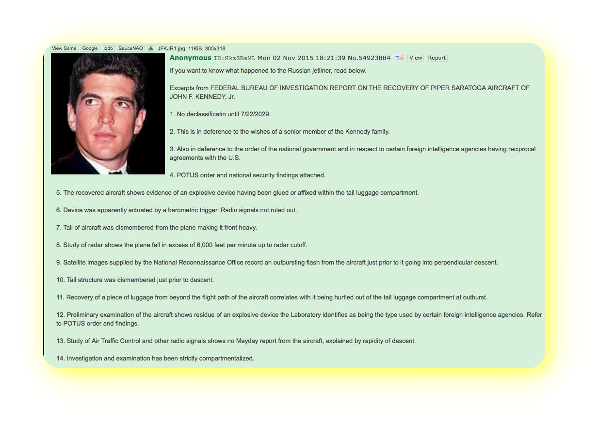 jfkjr.1.