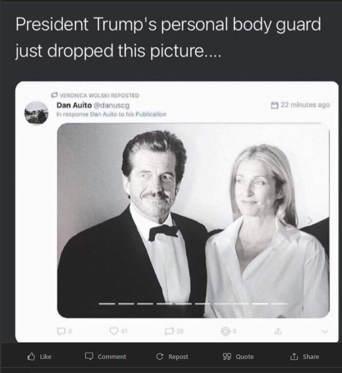 JFKjr.