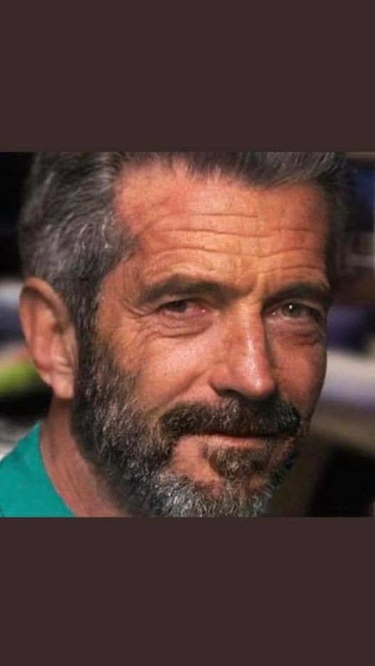 jfkjrNEWPHOTO.JPG