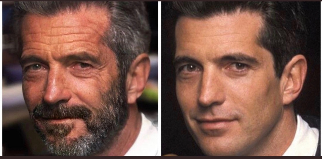 jfkjrnow.