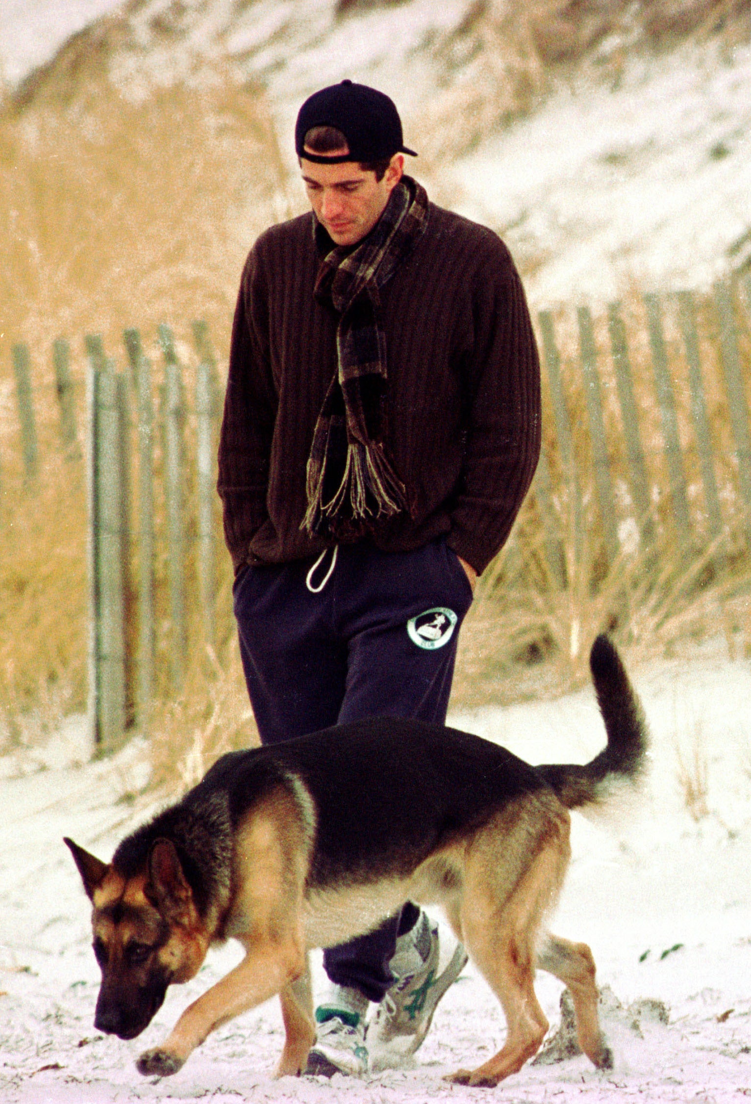 jfkjrpuppy1.