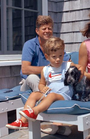 jfkjrShannon.