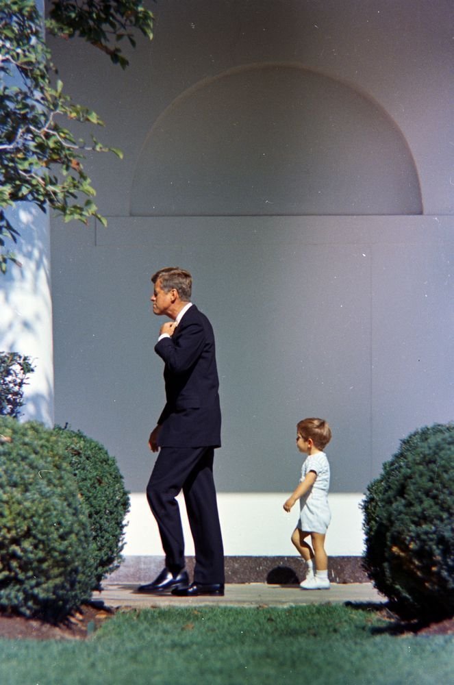 jfklikedad.