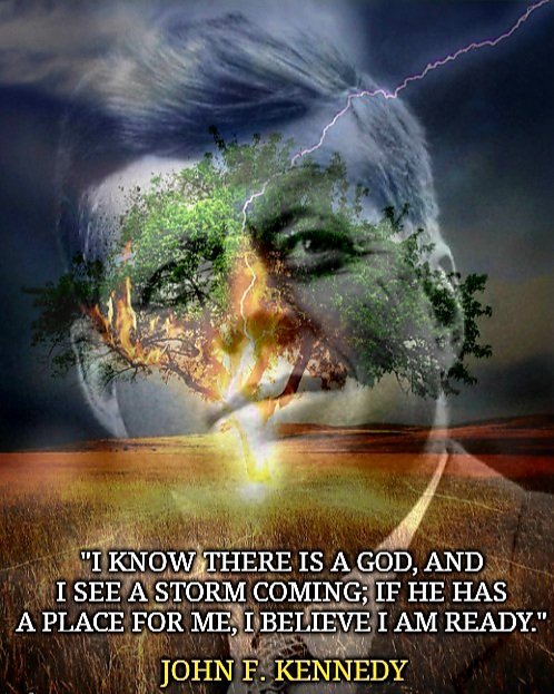 jfkstormmeme.