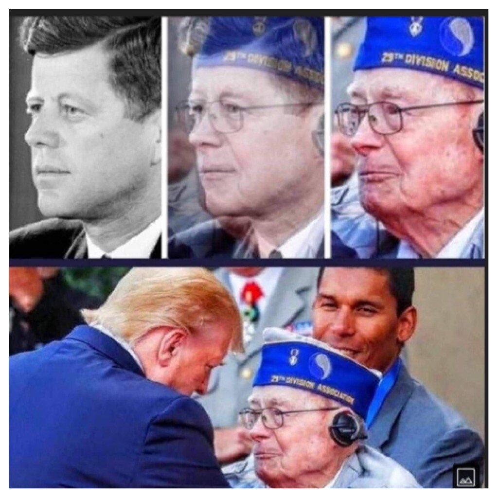 jfkwithtrump.