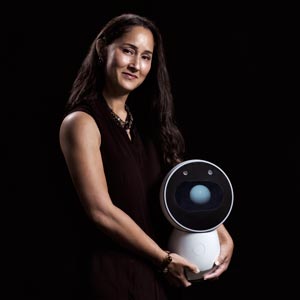 jibo-01-1114-mdn.