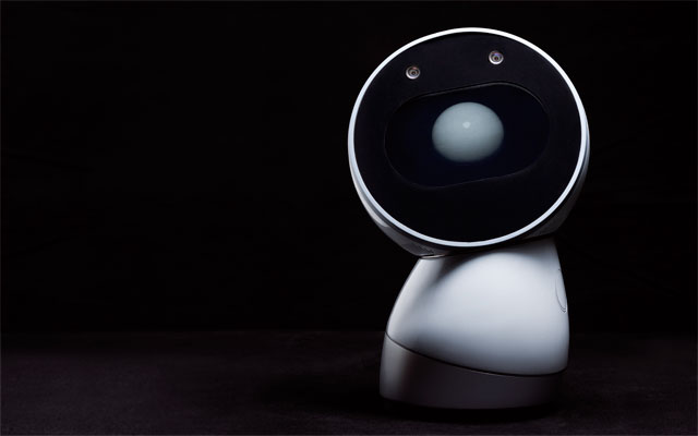 jibo-02-1114-de.