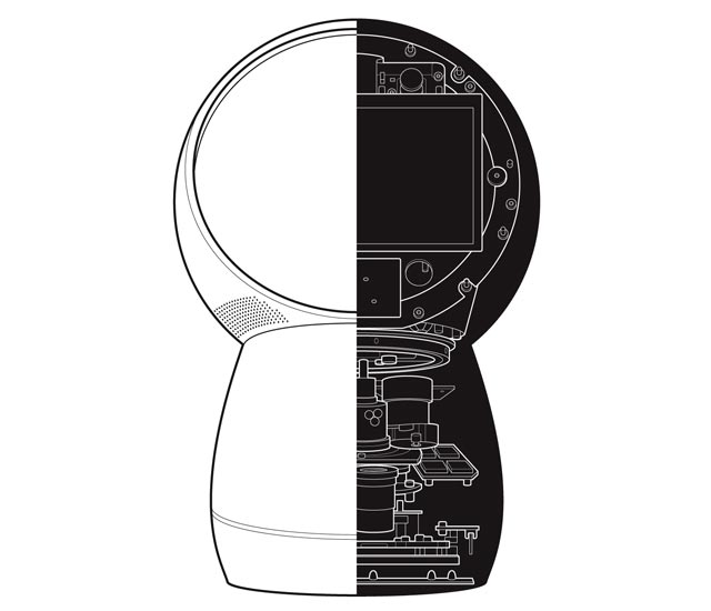 jibo-03-1114-de.