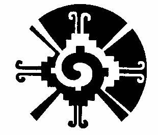jkamong5.