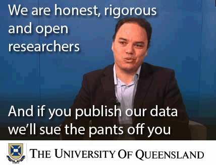 john-cook-consensus-I-will-sue.