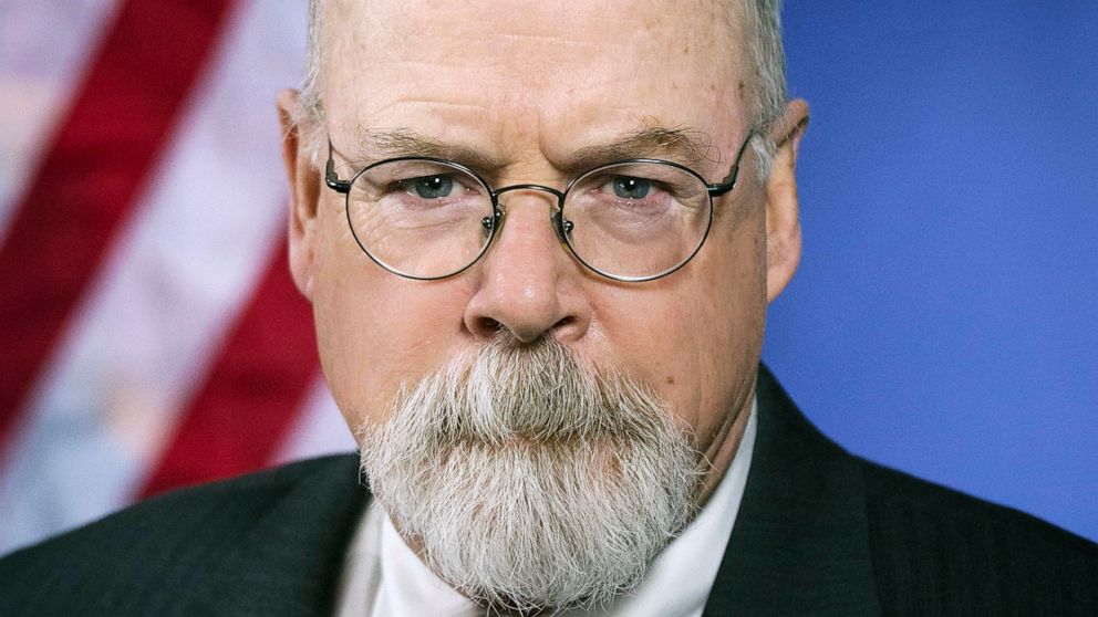 john-durham-bill-barr-01-ap-llr-201201_1606857641817_hpMain_16x9_992.