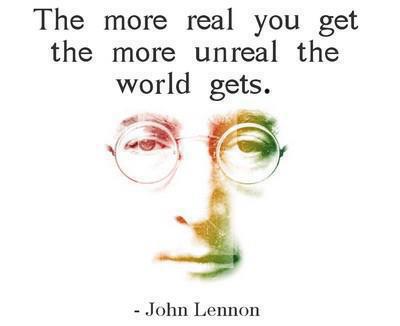 John-Lennon.