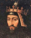 john_of_gaunt_medium.