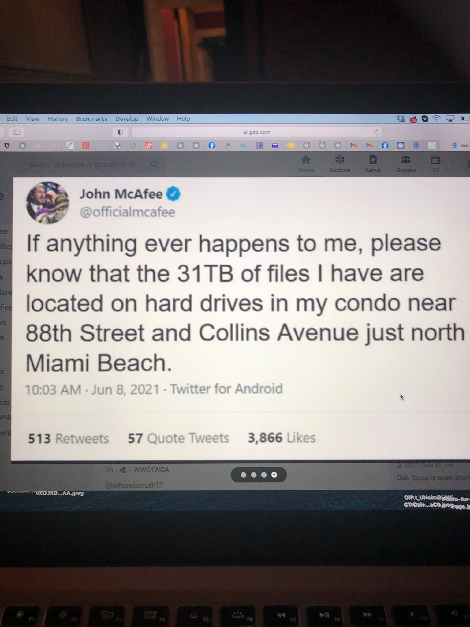 johnm3.