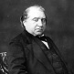 joseph-ernest-renan.