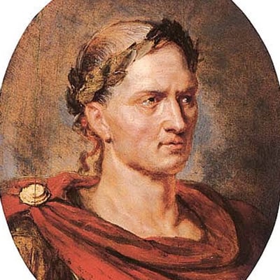 josiahmarcus.