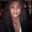 _p32x32&_nc_cat=103&ccb=1-7&_nc_sid=7206a8&_nc_ohc=lb29EBMyC0YAX9ZSHAu&_nc_ht=scontent-yyz1-1.