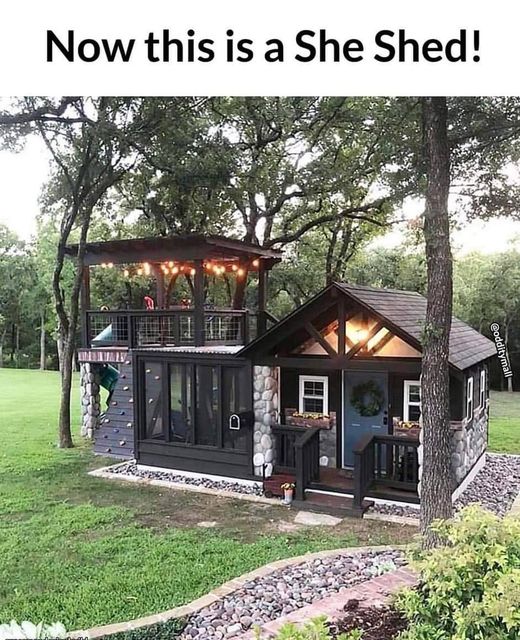 _s640x640&_nc_cat=1&ccb=1-7&_nc_sid=0debeb&_nc_ohc=rBjAqX6BIxkAX91dWAJ&_nc_ht=scontent-yyz1-1.