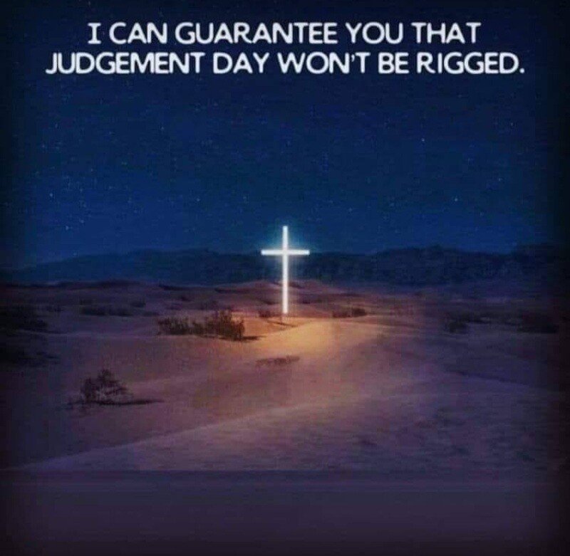 judgementday.
