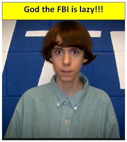 jul4shooterclonesadamlanza.