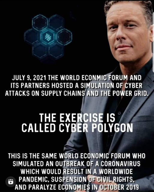 JULY9IN2021.