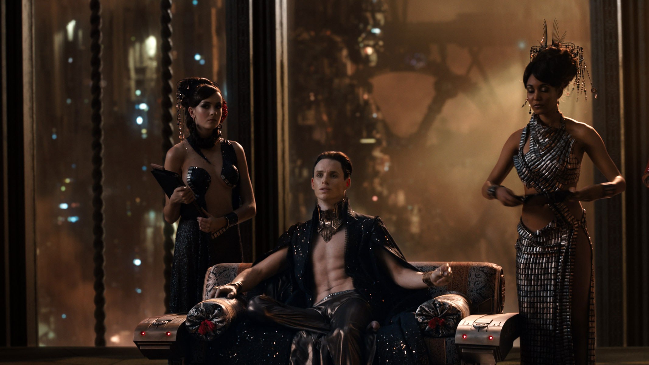 jupiter-ascending.