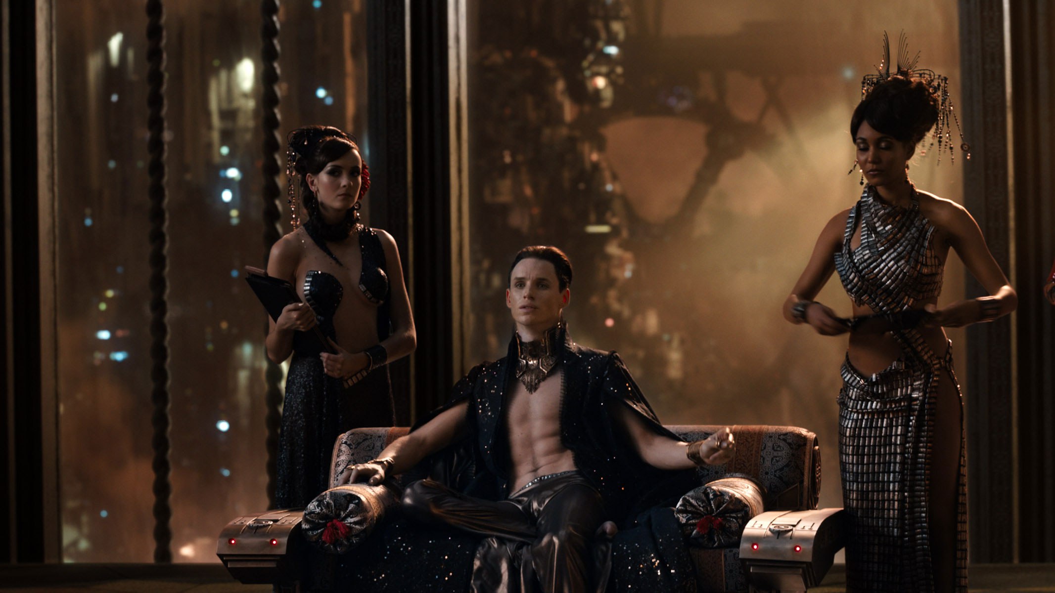jupiter-ascending.